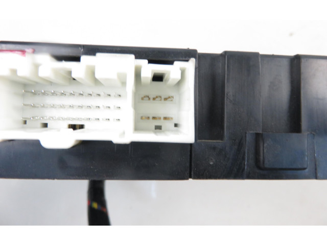 Блок комфорта CD3467560C   Mazda 5   