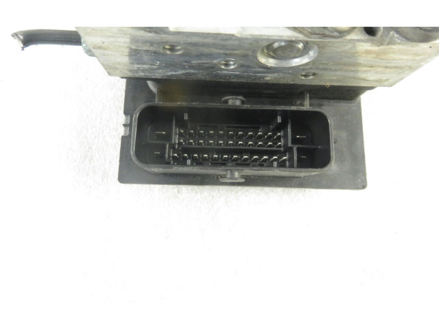 Блок АБС 4F0614517T, 4F0910517AC   Audi  A6 S6 C6 4F  2004 - 2011 года