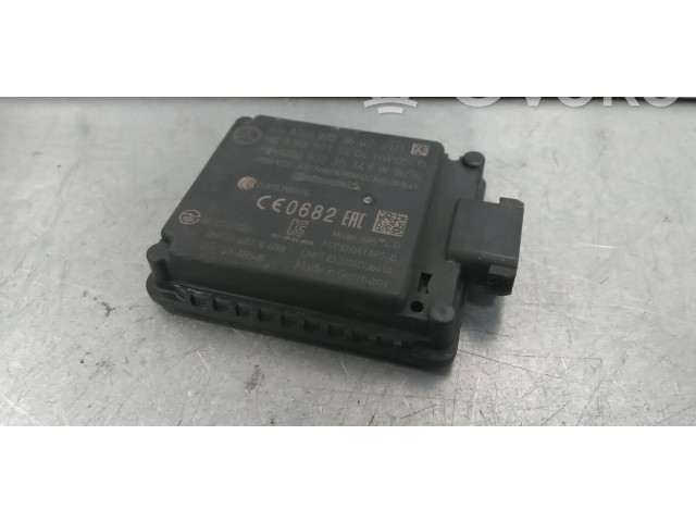 Vstřikovací čerpadlo A0009053607   Mercedes-Benz E W213    654920 