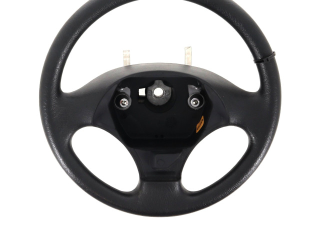 Volant Citroen Saxo 2001 4109Z1  