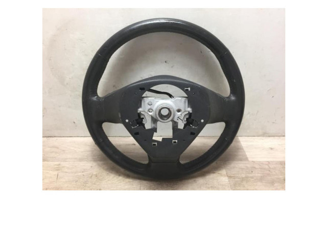 Volant Subaru Impreza III 2011 34312AG101JC, 34312AG101JC  