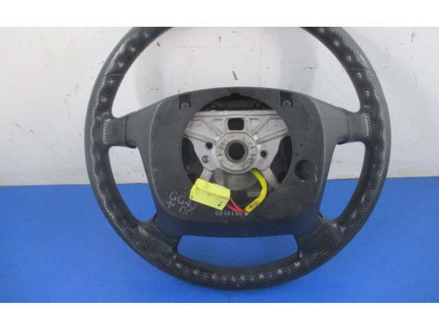 Volant Mazda 323 2003   