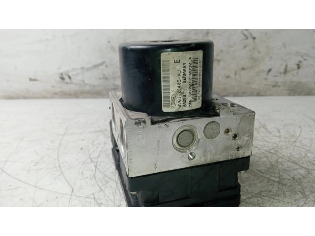 Jednotka ABS BV612C405AJ,    Ford Grand C-MAX 2012