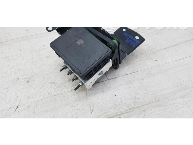 Jednotka ABS 5WA614517   Cupra Formentor 2022