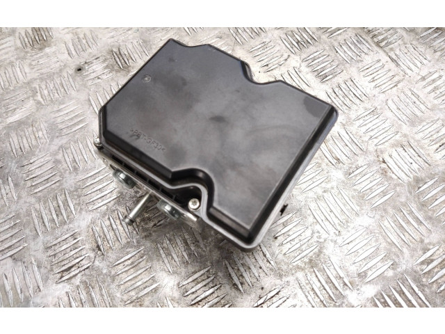 Jednotka ABS 476605SH5A, 8Y17D0538   Nissan Leaf II (ZE1) 2020