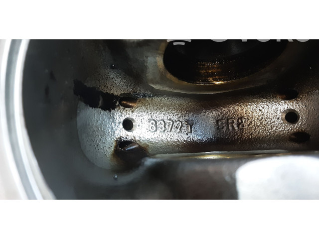 Píst 8372T, 5R2   Audi A6 S6 C7 4G     