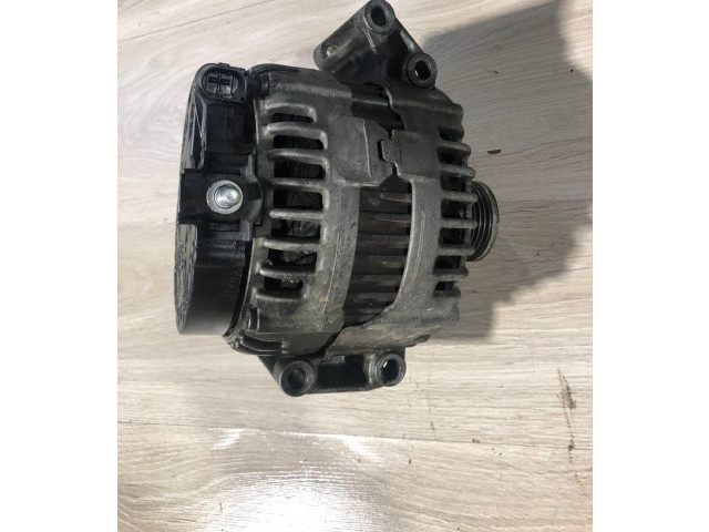 Vstřikovací lišta A6291500450, 0121813005   Mercedes-Benz GL X164     