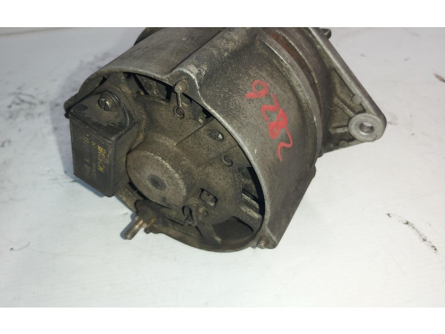 Генератор 9120080173, 9120080173   Fiat Fiorino      