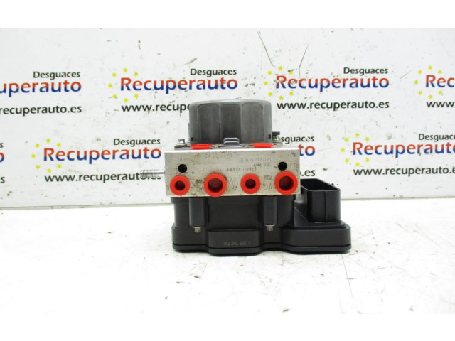 Jednotka ABS 476603249R   Renault Sandero I 2018