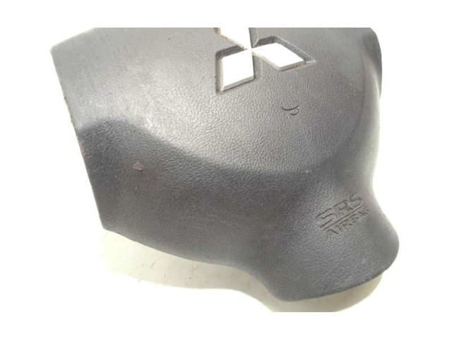 Подушка безопасности водителя 7030A249XA   Mitsubishi ASX
