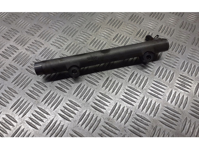Vstřikovací lišta 107780-0452   Toyota Corolla E140 E150     