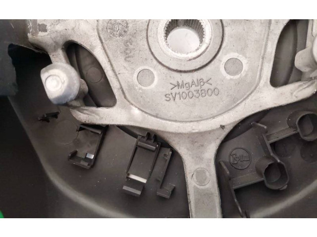 Volant Citroen C3 Pluriel 2003 sv1003800, SV1003800  