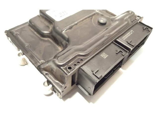 Řídící jednotka L1T112A650UA, 2452577   Ford Puma 2020