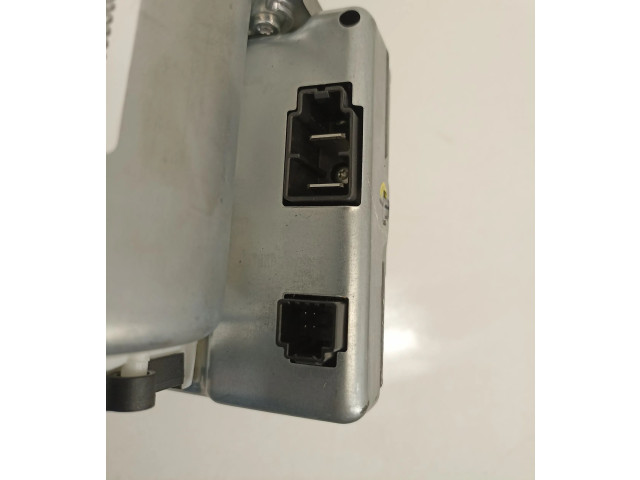    Рулевая рейка 846216SBC1S, 488056PE0D   Nissan Juke II F16 2019 -  года