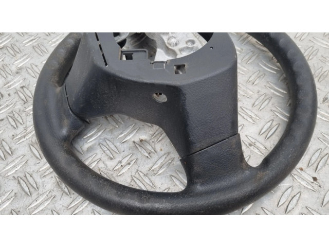 Volant Toyota RAV 4 (XA30) 2007 GS12002460  