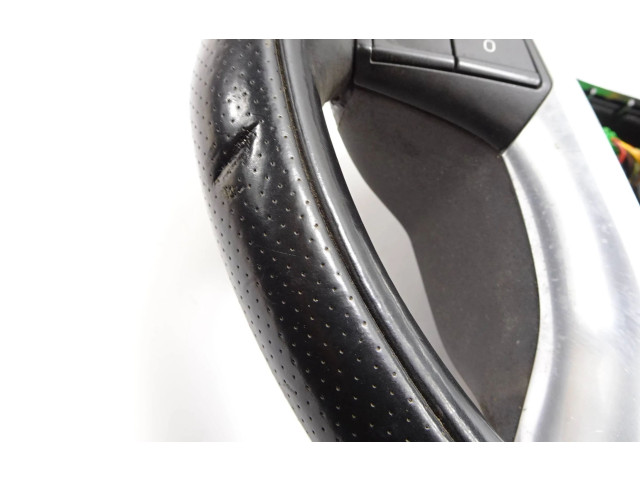 Volant Volvo V70 2009 CV557240CH, 240914600131  