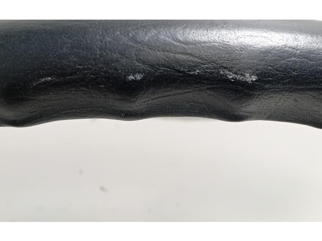 Volant Mercedes-Benz SLK R170 1999 6012987, 111943  