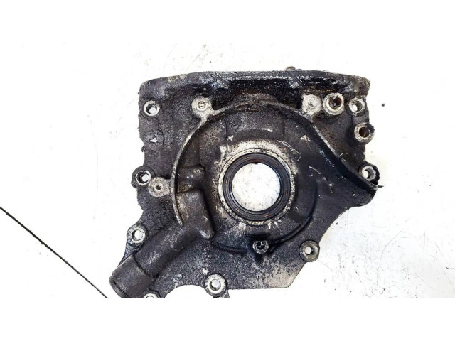 Čerpadlo oleje 0070905177   Mazda 2 1.4  