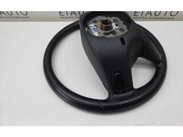 Volant Mercedes-Benz S W221 2008 A2218202411, 61581470K  