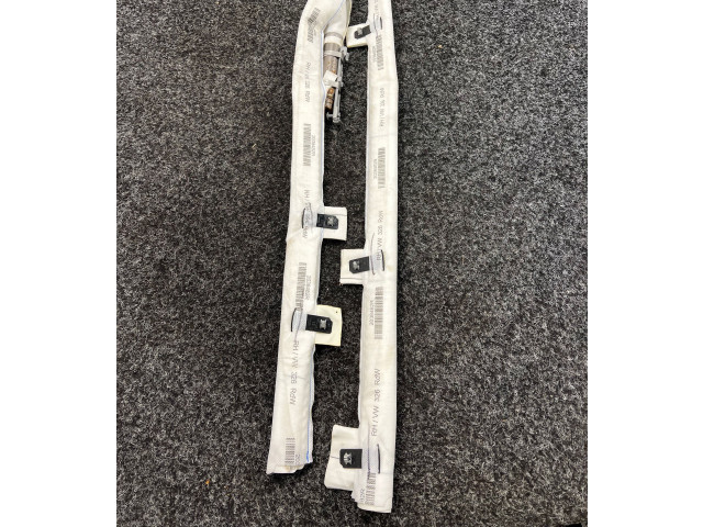 Боковая подушка безопасности 5NA880742   Volkswagen Tiguan