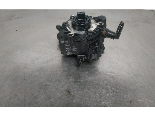 Vstřikovací čerpadlo 9654091880   Peugeot 407     