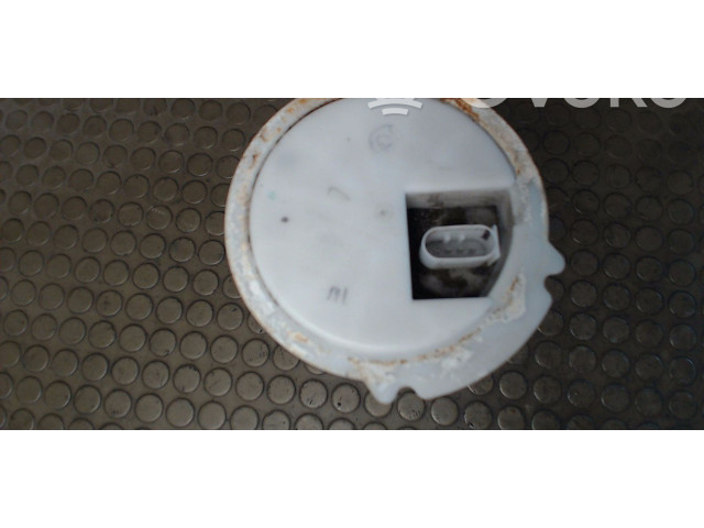 Vstřikovací čerpadlo A1694700594, NICHTZUTREFFEND   Mercedes-Benz A W169     