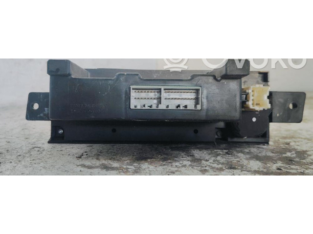 Píst 6870009730   SsangYong Actyon    D20DT 