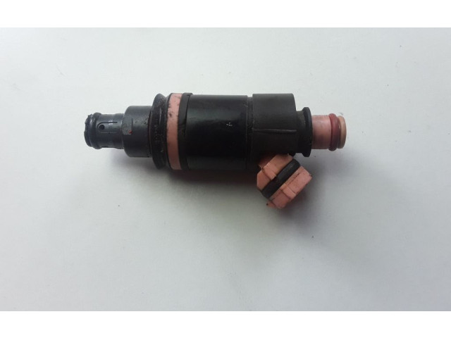 Форсунка 2325050030    Lexus LS 460 - 600H  1UR-FSE 