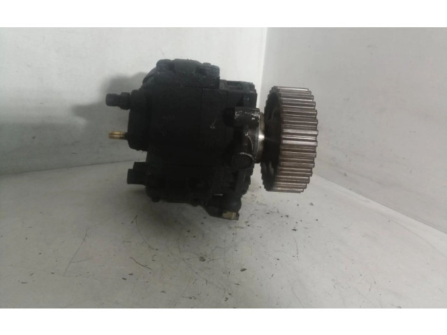 Vstřikovací čerpadlo 9651590880   Mazda 2     