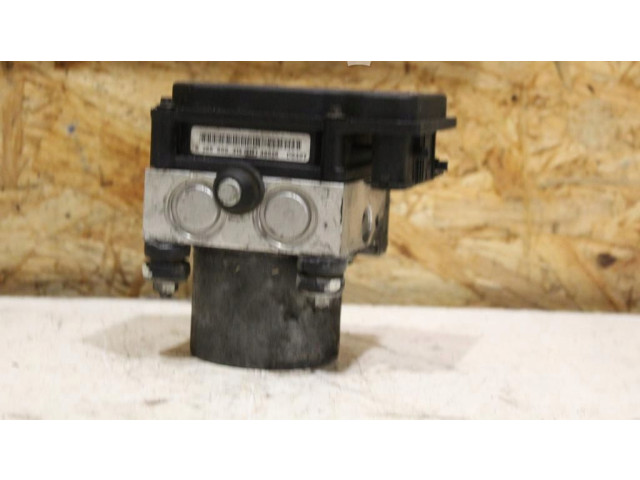 Jednotka ABS 27534SA020   Subaru Forester SG 2004