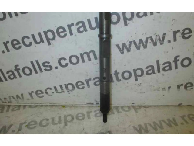Форсунка 059130201D    Audi A8 S8 D2 4D   