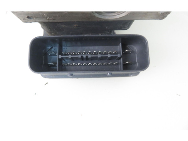 Jednotka ABS 10020701574, 9675099880   Peugeot 207 2011