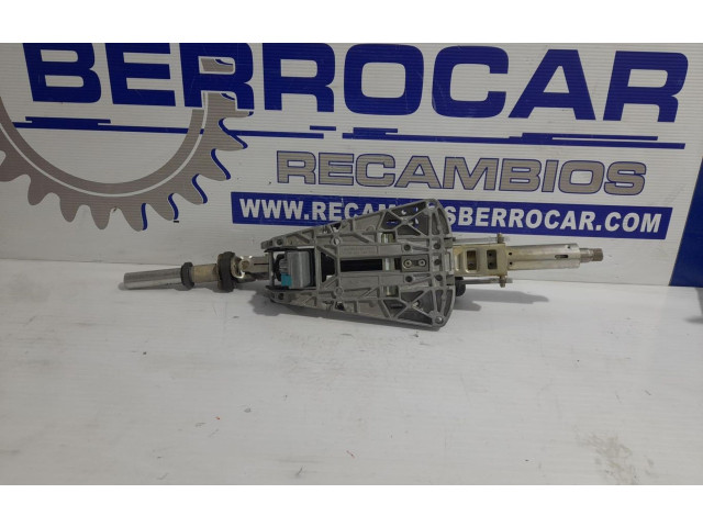 Руль Mercedes-Benz CL C215  2000 - 2006 года A2124602316      