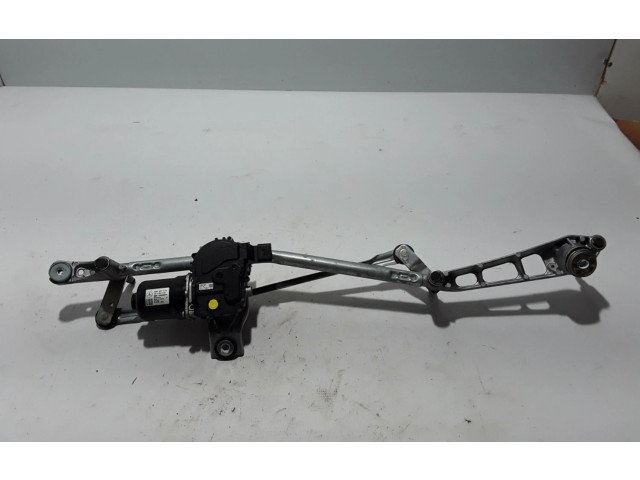 Комплект радиатора A2478201503   Mercedes-Benz GLA H247