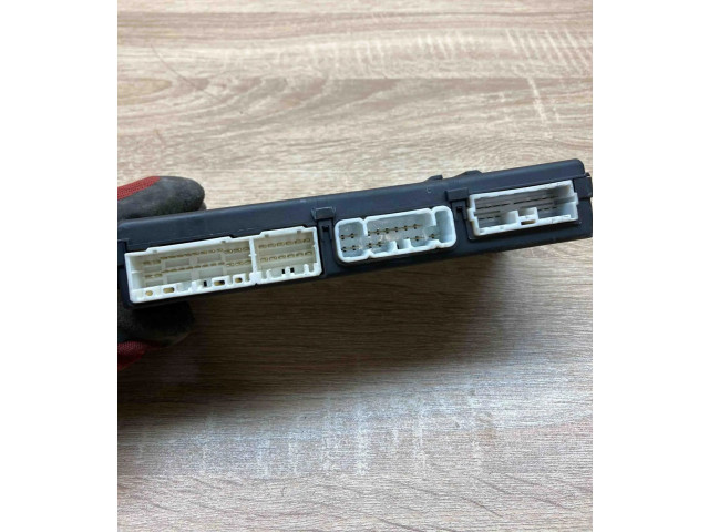 Блок комфорта 30896697   Volvo S40, V40   