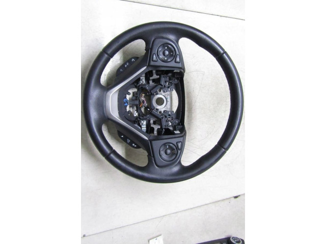 Volant Honda CR-V 2015   