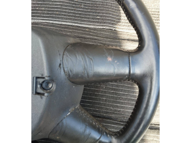 Volant Audi A6 S6 C6 4F 2009 4E0419091CL  
