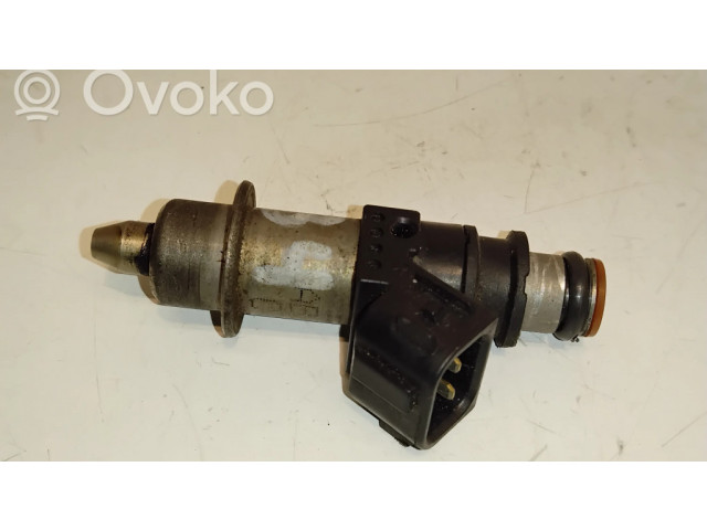 Vstřikovač NF23   Citroen C4 I  pro naftový motor 1.6  0434