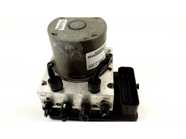 Jednotka ABS 58920F1940, BE6003R301   KIA Sportage 2018