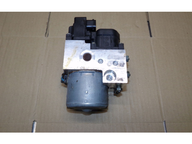 Jednotka ABS 0273004539   Nissan Micra 1999