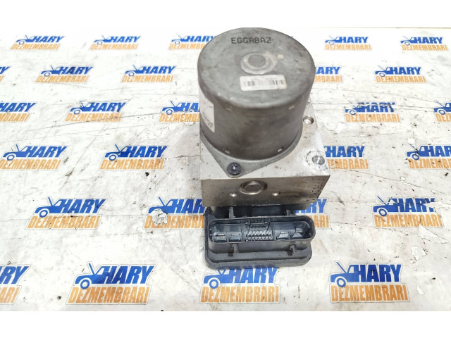 Jednotka ABS 589201E100   Hyundai Accent 2009