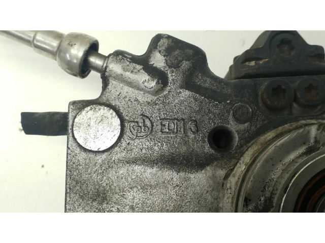 Vstřikovací čerpadlo 0270230CFR, 28318240   Chevrolet Captiva  pro naftový motor 2.2 LNQ Z22D1