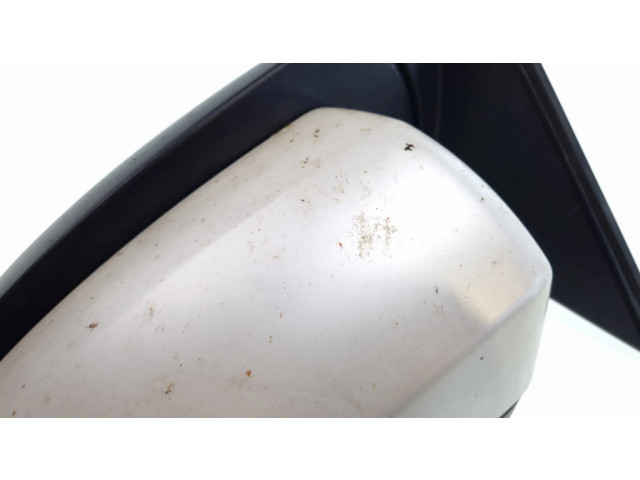 Zpětné zrcátko  BMW X6 E71 2008  7136887, 7181175  