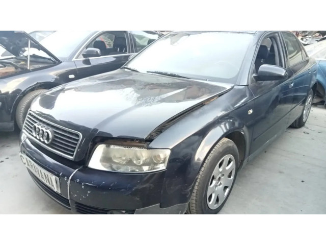 Vstřikovač 038130073AN   Audi A4 S4 B6 8E 8H  pro naftový motor 1.9 AWX 