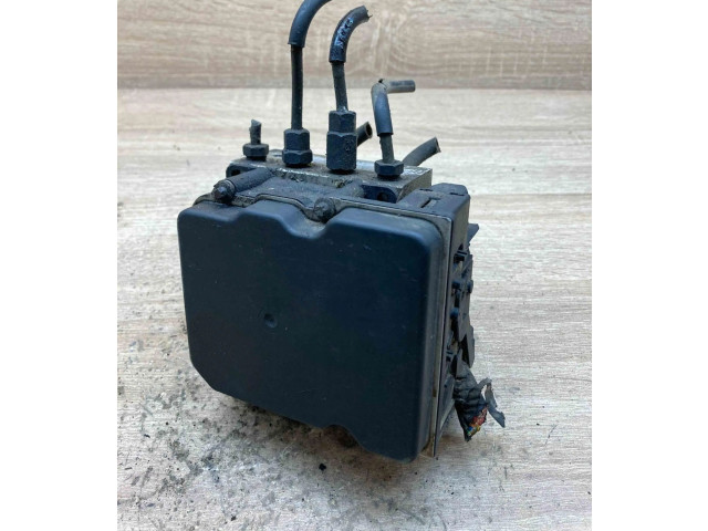 Jednotka ABS 0265234182   Hyundai Sonata 2006