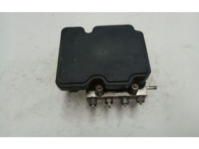Блок АБС A4539009702   Smart  ForFour II W453  2014 -  года