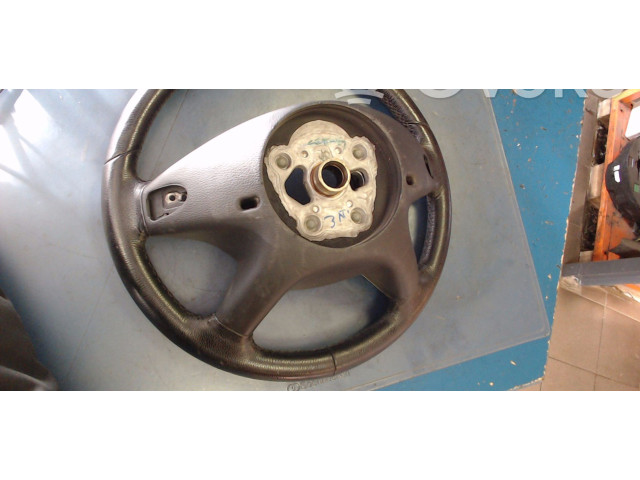 Volant Mercedes-Benz ML W164 2008 A1644605103  