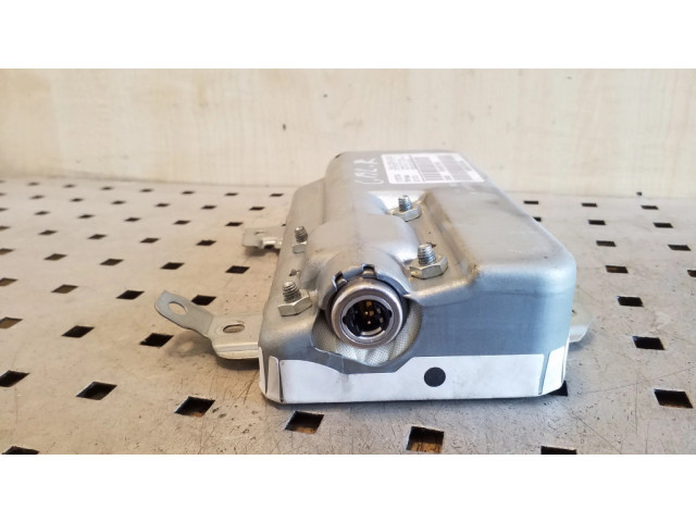 Подушка безопасности двери 30379870A, 06B2412B0354L   BMW X3 E83