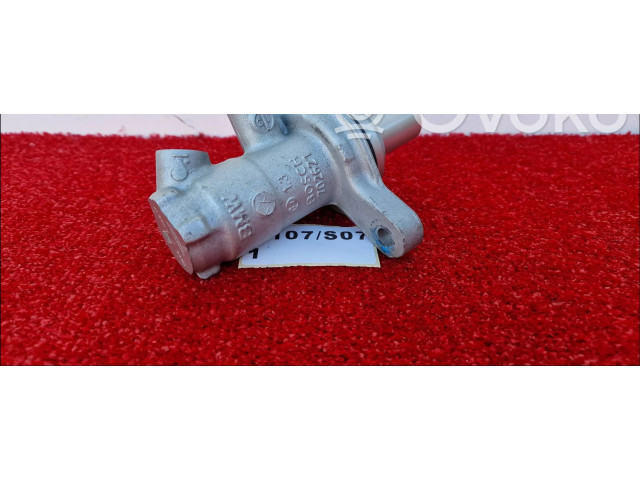 Jednotka ABS 702621   BMW 1 F20 F21 2016