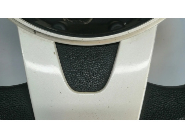 Volant Ford Ka 2009   